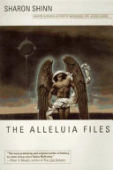 The alleluia files /