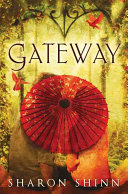 Gateway /