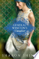 General Winston's daughter /