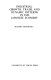 Industrial growth, trade, and dynamic patterns in the Japanese economy /