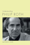 Understanding Philip Roth /