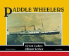 Paddle wheelers /