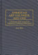 American art colonies, 1850-1930 : a historical guide to America's original art colonies and their artists /