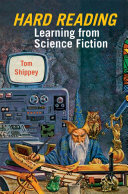 Hard reading : learning from science fiction /