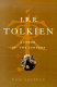 J.R.R. Tolkien : author of the century /