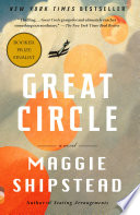 Great circle /