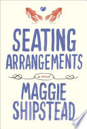 Seating arrangements /