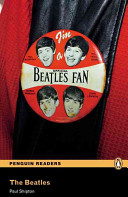 The Beatles /