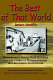 The best of that world : historically Black high schools and the crisis of desegregation in a southern metropolis /