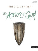 The armor of God /