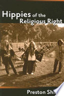 Hippies of the religious right /