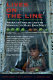 Lives on the line : American families and the struggle to make ends meet /