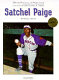 Satchel Paige  /