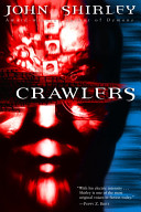 Crawlers /