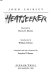 Heatseeker /