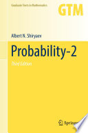 Probability-2 /