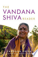 The Vandana Shiva reader /