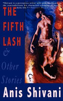 The fifth lash & other stories /
