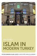 Islam in modern Turkey /