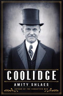Coolidge /