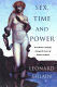 Sex, time, and power : how women's sexuality shaped human evolution /