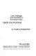 Love, marriage, and friendship in the Soviet Union : ideals and practices /