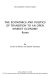 The economics and politics of transition to an open market economy : Russia /