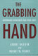 The grabbing hand : government pathologies and their cures /