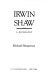 Irwin Shaw : a biography /