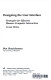 Designing the user interface : strategies for effective human--computer interaction /