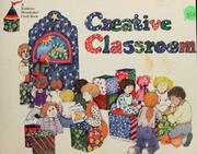 Creative classroom /