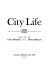 City life /