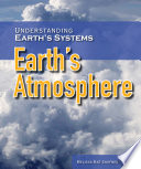 Earth's atmosphere /