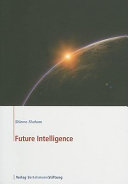 Future intelligence /