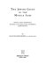 The Jewish court in the Middle Ages : studies in Jewish jurisprudence according to the Talmud, Geonic, and Medieval German responsa /