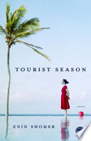 Tourist season : stories /