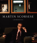 Martin Scorsese : a retrospective /