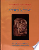 Secrets in stone : yokes, hachas and palmas from Southern Mesoamerica /