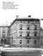 The Villard houses : life story of a landmark /