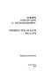 Scripps Institution of Oceanography : probing the oceans, 1936 to 1976 /