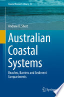 Australian Coastal Systems : Beaches, Barriers and Sediment Compartments /