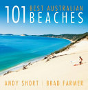 101 best Australian beaches /