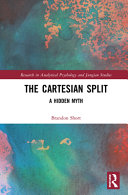 The Cartesian split : a hidden myth /