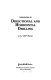 Introduction to directional and horizontal drilling /