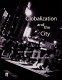 Globalization and the city /