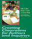 Creating classrooms for authors and inquirers /