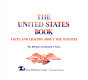 The United States book : facts and legends about the 50 States /