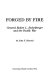 Forged by fire : General Robert L. Eichelberger and the Pacific war /