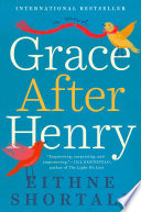 Grace after Henry /