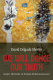 We will dance our truth : Yaqui history in Yoeme performances /